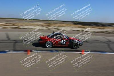 media/Oct-01-2022-24 Hours of Lemons (Sat) [[0fb1f7cfb1]]/230pm (Speed Shots)/